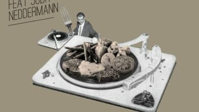 Love of Lesbian lanza "Ojalá" con Judit Neddermann: el primero de cuatro regalos antes de dejar los escenarios 6 Love of Lesbian lanza "Ojalá" con Judit Neddermann: el primero de cuatro regalos antes de dejar los escenarios 6