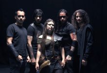 CYGNUS presenta'The Ballad of Sigurd the Brave and the First Accidental Zombie' +nxBvIAAAAAXRSTlMAQObYZgAAABZJREFUOI1jYMADmEe5o9xR7iiXQi4A4BsA388WUyMAAAAASUVORK5CYII= - CYGNUS presenta'The Ballad of Sigurd the Brave and the First Accidental Zombie'