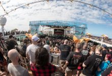 70,000 Tons of Metal sigue marcando historia en el mundo metalero en el 2026 +nxBvIAAAAAXRSTlMAQObYZgAAABZJREFUOI1jYMADmEe5o9xR7iiXQi4A4BsA388WUyMAAAAASUVORK5CYII= - 70,000 Tons of Metal sigue marcando historia en el mundo metalero en el 2026
