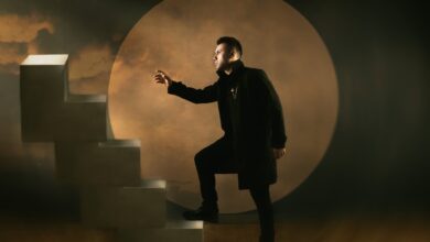 Entrevista con Adrián Benegas sobre "Mil Lunas" 103 Entrevista con Adrián Benegas sobre "Mil Lunas" 13