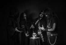 Nox Terror anuncia el lanzamiento de su nuevo disco “Covenant Of The Lost Shadows” 137 Nox Terror anuncia el lanzamiento de su nuevo disco “Covenant Of The Lost Shadows” 52