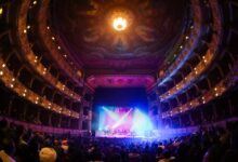 En edición número 15 el Bogotá Music Market- BOmm abre por primera vez su convocatoria a artistas internacionales +nxBvIAAAAAXRSTlMAQObYZgAAABZJREFUOI1jYMADmEe5o9xR7iiXQi4A4BsA388WUyMAAAAASUVORK5CYII= - En edición número 15 el Bogotá Music Market- BOmm abre por primera vez su convocatoria a artistas internacionales