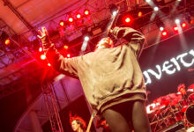 Fabienne Erni nos cuenta su experiencia en el crucero 70000tons of metal 2026. +nxBvIAAAAAXRSTlMAQObYZgAAABZJREFUOI1jYMADmEe5o9xR7iiXQi4A4BsA388WUyMAAAAASUVORK5CYII= - Fabienne Erni nos cuenta su experiencia en el crucero 70000tons of metal 2026.