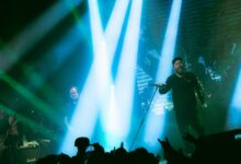 IN FLAMES reafirma su legado en una noche inolvidable en Bogotá +nxBvIAAAAAXRSTlMAQObYZgAAABZJREFUOI1jYMADmEe5o9xR7iiXQi4A4BsA388WUyMAAAAASUVORK5CYII= - IN FLAMES reafirma su legado en una noche inolvidable en Bogotá