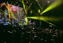 KABRONES en Bogotá: así fue su concierto en el Royal Center +nxBvIAAAAAXRSTlMAQObYZgAAABZJREFUOI1jYMADmEe5o9xR7iiXQi4A4BsA388WUyMAAAAASUVORK5CYII= - KABRONES en Bogotá: así fue su concierto en el Royal Center