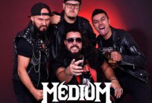 “La Rebeldía de la Clase Media en 'Callejeros', el Nuevo Himno de MEDIUM” +nxBvIAAAAAXRSTlMAQObYZgAAABZJREFUOI1jYMADmEe5o9xR7iiXQi4A4BsA388WUyMAAAAASUVORK5CYII= - “La Rebeldía de la Clase Media en 'Callejeros', el Nuevo Himno de MEDIUM”