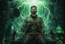 Nuevo cd de TERRORIFIKA "Re-animator" +nxBvIAAAAAXRSTlMAQObYZgAAABZJREFUOI1jYMADmEe5o9xR7iiXQi4A4BsA388WUyMAAAAASUVORK5CYII= - Nuevo cd de TERRORIFIKA "Re-animator"