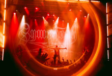 Symphony X deslumbró Bogotá con una noche de virtuosismo en el Royal Center +nxBvIAAAAAXRSTlMAQObYZgAAABZJREFUOI1jYMADmEe5o9xR7iiXQi4A4BsA388WUyMAAAAASUVORK5CYII= - Symphony X deslumbró Bogotá con una noche de virtuosismo en el Royal Center