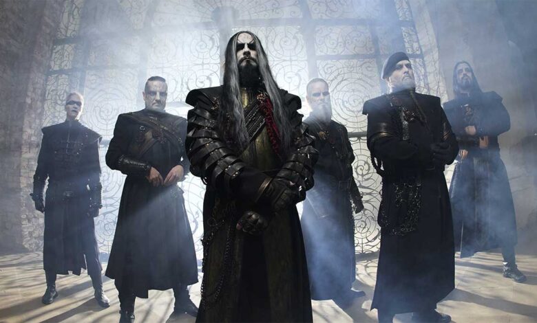 DIMMU BORGIR en Bogotá 2026: fecha, lugar, entradas y todo sobre su regreso a Colombia 110 DIMMU BORGIR en Bogotá 2026: fecha, lugar, entradas y todo sobre su regreso a Colombia 20