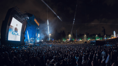 La importancia del Festival Cordillera 2026 en la protección del medio ambiente y el compromiso con la sostenibilidad 104 La importancia del Festival Cordillera 2026 en la protección del medio ambiente y el compromiso con la sostenibilidad 30