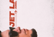 Ariel Tobo estrena su emotivo disco 'Jet Lag', un viaje orgánico con alma moderna +nxBvIAAAAAXRSTlMAQObYZgAAABZJREFUOI1jYMADmEe5o9xR7iiXQi4A4BsA388WUyMAAAAASUVORK5CYII= - Ariel Tobo estrena su emotivo disco 'Jet Lag', un viaje orgánico con alma moderna