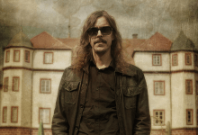 Mikael Åkerfeldt (Opeth) afirma que el “prog” ha perdido su significado en el rock y el metal +nxBvIAAAAAXRSTlMAQObYZgAAABZJREFUOI1jYMADmEe5o9xR7iiXQi4A4BsA388WUyMAAAAASUVORK5CYII= - Mikael Åkerfeldt (Opeth) afirma que el “prog” ha perdido su significado en el rock y el metal