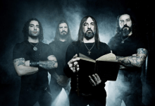 Rotting Christ lanza versión regrabada de “Santa Muerte” y revitaliza su icónico álbum Aealo +nxBvIAAAAAXRSTlMAQObYZgAAABZJREFUOI1jYMADmEe5o9xR7iiXQi4A4BsA388WUyMAAAAASUVORK5CYII= - Rotting Christ lanza versión regrabada de “Santa Muerte” y revitaliza su icónico álbum Aealo