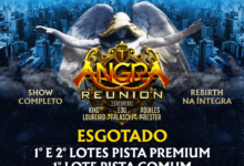 ANGRA EN BRASIL: EXITO ROTUNDO +nxBvIAAAAAXRSTlMAQObYZgAAABZJREFUOI1jYMADmEe5o9xR7iiXQi4A4BsA388WUyMAAAAASUVORK5CYII= - ANGRA EN BRASIL: EXITO ROTUNDO