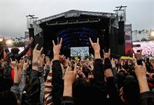 rock-al-parque-2 Convocatorias Rock al Parque 2020